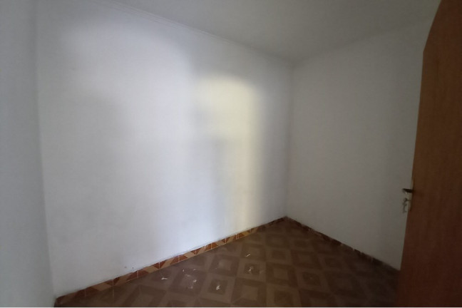 Casa com 4 Quartos à Venda, 377 m² em Jardim Nossa Senhora Do Carmo - São Paulo