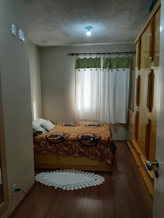 Imagem Casa de Condomínio com 3 Quartos à Venda, 150 m² em Wanel Ville - Sorocaba Imagem Casa de Condomínio com 3 Quartos à Venda, 150 m² em Wanel Ville - Sorocaba