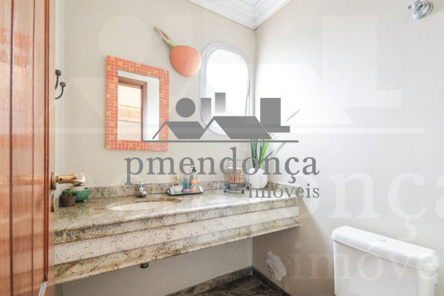 Imagem Apartamento com 3 Quartos à Venda, 158 m² em Vila Madalena - São Paulo Imagem Apartamento com 3 Quartos à Venda, 158 m² em Vila Madalena - São Paulo