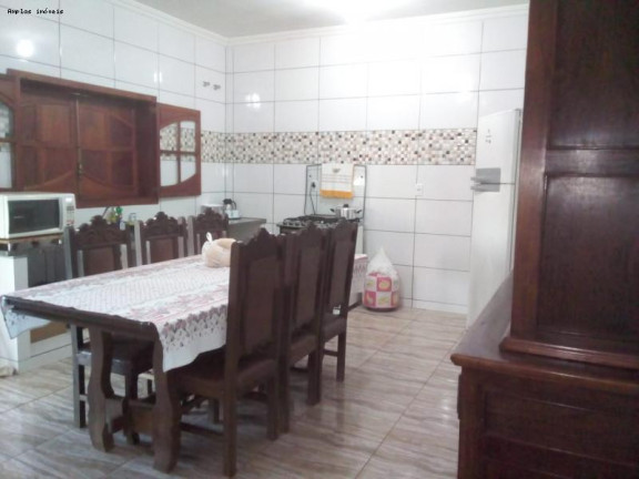 Imagem Casa com 2 Quartos à Venda, 85 m² em Planalto - Mateus Leme Imagem Casa com 2 Quartos à Venda, 85 m² em Planalto - Mateus Leme
