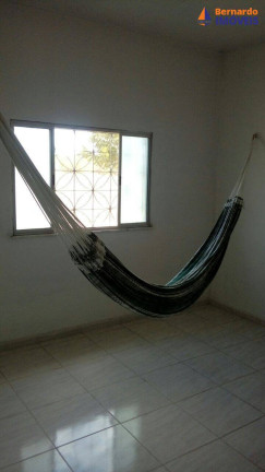 Imagem Chácara com 3 Quartos à Venda, 195 m² em Guanaces - Cascavel Imagem Chácara com 3 Quartos à Venda, 195 m² em Guanaces - Cascavel