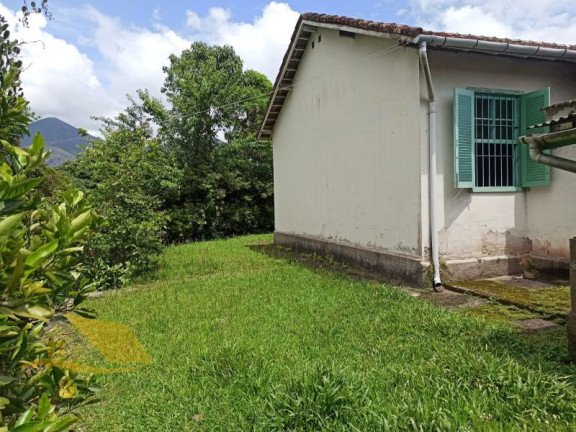 Imagem Chácara com 4 Quartos à Venda, 177 m² em Vila Guarani - Nova Friburgo Imagem Chácara com 4 Quartos à Venda, 177 m² em Vila Guarani - Nova Friburgo