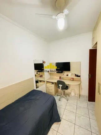 Imagem Casa de Condomínio com 3 Quartos à Venda, 140 m² em Wanel Ville - Sorocaba Imagem Casa de Condomínio com 3 Quartos à Venda, 140 m² em Wanel Ville - Sorocaba