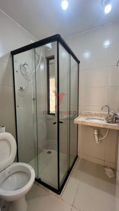 Imagem Apartamento com 2 Quartos à Venda, 35 m² em Bancários - João Pessoa Imagem Apartamento com 2 Quartos à Venda, 35 m² em Bancários - João Pessoa