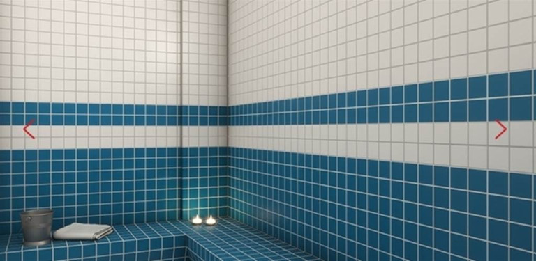 Imagem Apartamento com 2 Quartos à Venda, em Centro - Mongagua Imagem Apartamento com 2 Quartos à Venda, em Centro - Mongagua