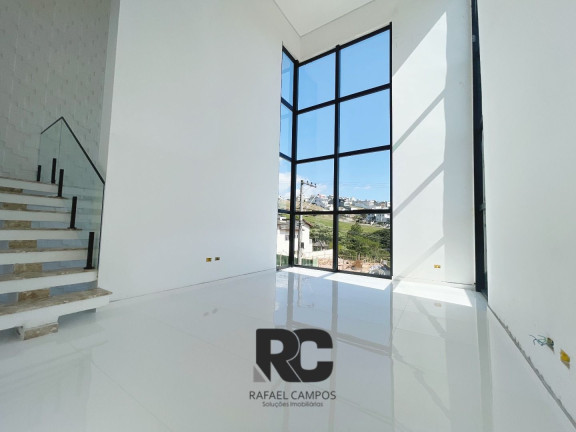 Imagem Casa com 3 Quartos à Venda, 273 m² em Aruã Brisas - Mogi Das Cruzes Imagem Casa com 3 Quartos à Venda, 273 m² em Aruã Brisas - Mogi Das Cruzes