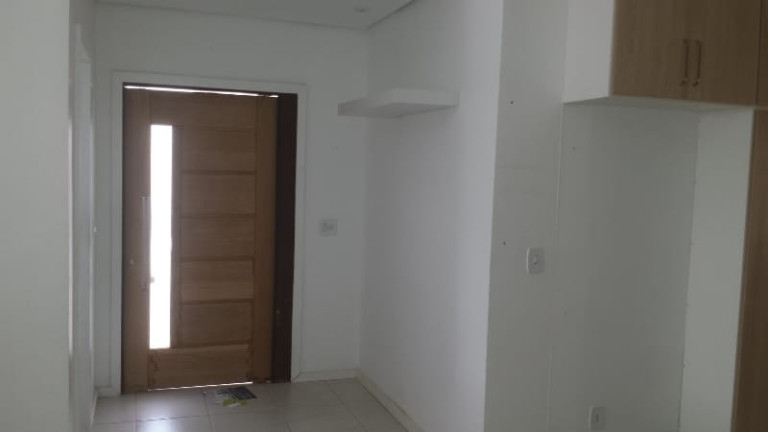 Imagem Casa de Condomínio com 3 Quartos à Venda, 205 m² em Condomínio Real Ville - Pindamonhangaba Imagem Casa de Condomínio com 3 Quartos à Venda, 205 m² em Condomínio Real Ville - Pindamonhangaba