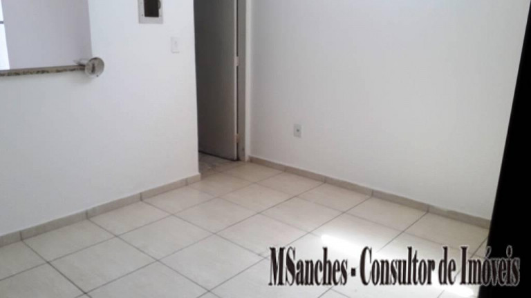 Imagem Apartamento com 2 Quartos para Alugar, 42 m² em Conjunto Habitacional Julio De Mesquita Filho - Sorocaba Imagem Apartamento com 2 Quartos para Alugar, 42 m² em Conjunto Habitacional Julio De Mesquita Filho - Sorocaba