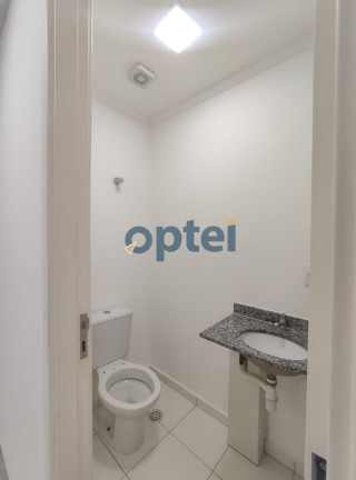 Imagem Imóvel Comercial à Venda, 43 m² em Jardim Do Mar - São Bernardo Do Campo