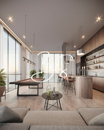 Imagem Apartamento com 2 Quartos à Venda, 70 m² em Perequê - Porto Belo Imagem Apartamento com 2 Quartos à Venda, 70 m² em Perequê - Porto Belo