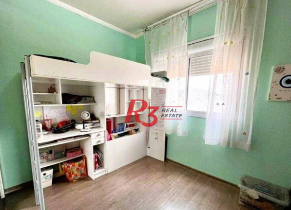 Imagem Apartamento com 3 Quartos à Venda, 111 m² em Ponta Da Praia - Santos Imagem Apartamento com 3 Quartos à Venda, 111 m² em Ponta Da Praia - Santos