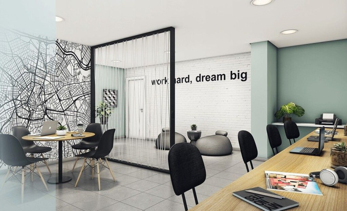 Imagem Apartamento com 2 Quartos à Venda, 50 m² em Aricanduva - São Paulo