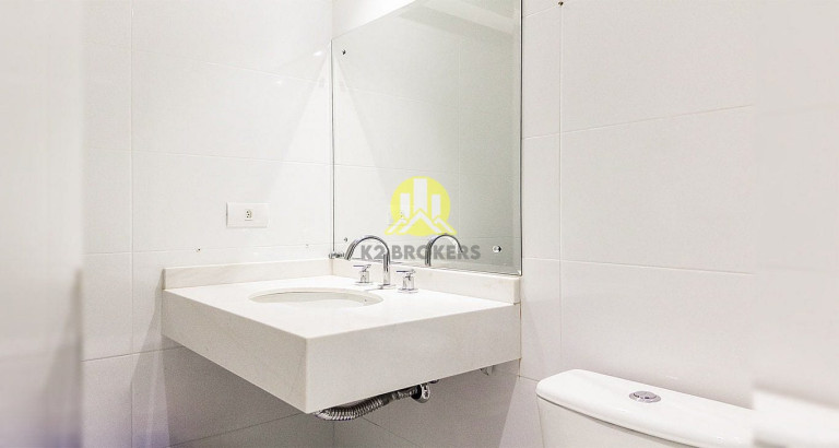 Imagem Apartamento com 3 Quartos à Venda, 120 m² em Cabral - Curitiba Imagem Apartamento com 3 Quartos à Venda, 120 m² em Cabral - Curitiba