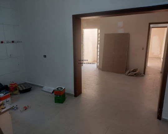 Imagem Sobrado com 3 Quartos à Venda, 150 m² em Centro - Mogi Das Cruzes Imagem Sobrado com 3 Quartos à Venda, 150 m² em Centro - Mogi Das Cruzes