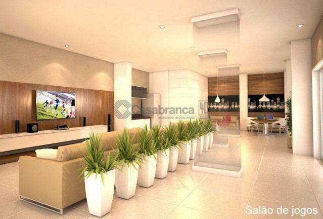 Imagem Apartamento com 3 Quartos à Venda, 151 m² em Jardim Portal Da Colina - Sorocaba Imagem Apartamento com 3 Quartos à Venda, 151 m² em Jardim Portal Da Colina - Sorocaba