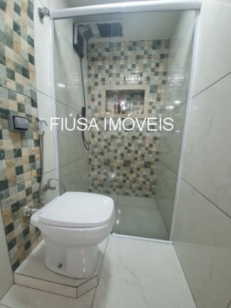 Imagem Casa à Venda, 553 m² em Alto Da Boa Vista - Ribeirão Preto