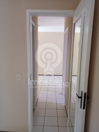 Imagem Apartamento com 2 Quartos à Venda, 44 m² em Tabapuá - Caucaia Imagem Apartamento com 2 Quartos à Venda, 44 m² em Tabapuá - Caucaia
