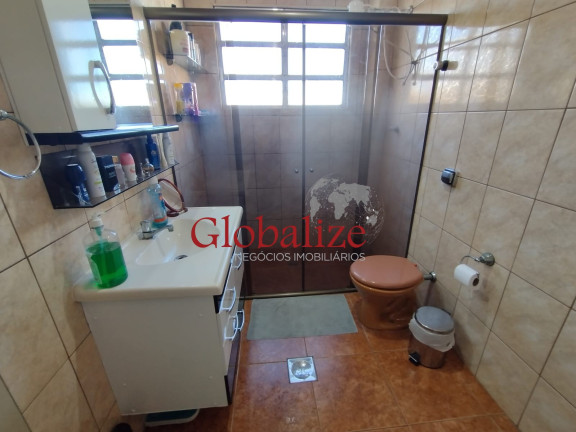 Imagem Imóvel com 3 Quartos à Venda, 85 m² em Aparecida - Santos Imagem Imóvel com 3 Quartos à Venda, 85 m² em Aparecida - Santos