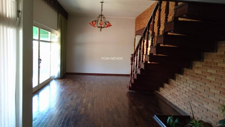 Imagem Casa com 4 Quartos à Venda, em Alto Da Boa Vista - Ribeirão Preto Imagem Casa com 4 Quartos à Venda, em Alto Da Boa Vista - Ribeirão Preto