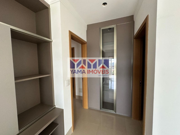 Imagem Apartamento com 3 Quartos à Venda, 168 m² em Bonfim Paulista - Ribeirão Preto Imagem Apartamento com 3 Quartos à Venda, 168 m² em Bonfim Paulista - Ribeirão Preto