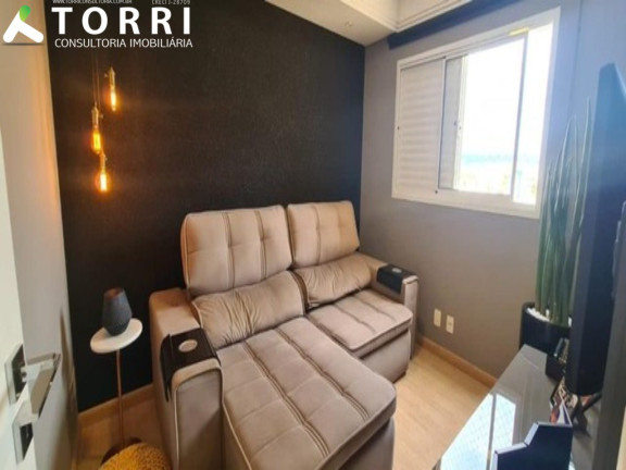 Imagem Apartamento com 3 Quartos à Venda, 92 m² em Jardim Paulistano - Sorocaba Imagem Apartamento com 3 Quartos à Venda, 92 m² em Jardim Paulistano - Sorocaba