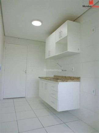 Imagem Apartamento com 2 Quartos para Alugar, 57 m² em Vila Hortência - Sorocaba Imagem Apartamento com 2 Quartos para Alugar, 57 m² em Vila Hortência - Sorocaba