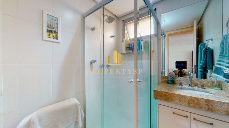 Imagem Apartamento com 2 Quartos à Venda, 74 m² em Vila Romana - São Paulo