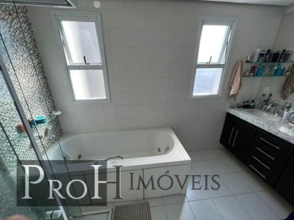 Imagem Apartamento com 3 Quartos à Venda, 137 m² em Vila Mariana - São Paulo