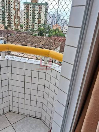 Kitnet com 1 Quarto à Venda, 31 m²