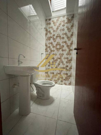 Imagem Sobrado com 2 Quartos à Venda, 70 m² em Jardim Topázio - Sorocaba Imagem Sobrado com 2 Quartos à Venda, 70 m² em Jardim Topázio - Sorocaba