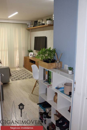 Imagem Apartamento com 2 Quartos à Venda, 69 m² em Jacarepaguá - Rio De Janeiro