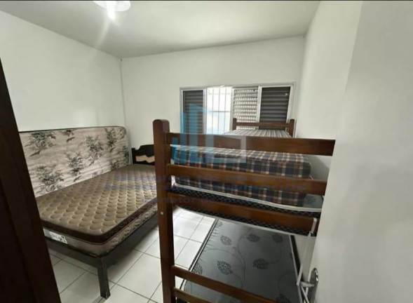Imagem Apartamento com 1 Quarto à Venda, 44 m² em Imperador - Praia Grande Imagem Apartamento com 1 Quarto à Venda, 44 m² em Imperador - Praia Grande
