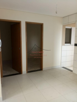 Imagem Casa com 2 Quartos à Venda, 44 m² em Cidade Patriarca - São Paulo Imagem Casa com 2 Quartos à Venda, 44 m² em Cidade Patriarca - São Paulo
