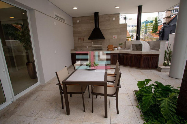 Imagem Imóvel com 4 Quartos à Venda, 340 m² em Paraíso - São Paulo Imagem Imóvel com 4 Quartos à Venda, 340 m² em Paraíso - São Paulo