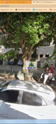 Sobrado com 3 Quartos para Alugar, 289 m² em Parque Taquaral - Campinas