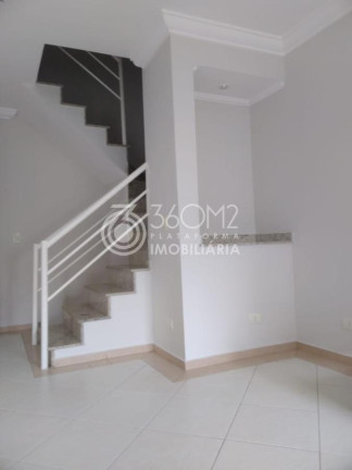 Imagem Casa com 3 Quartos à Venda, 164 m² em Vila Alice - Santo André Imagem Casa com 3 Quartos à Venda, 164 m² em Vila Alice - Santo André
