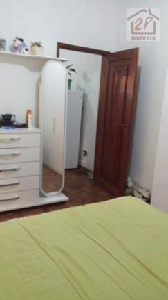 Imagem Casa com 3 Quartos à Venda, 67 m² em Jardim Satélite - São José Dos Campos Imagem Casa com 3 Quartos à Venda, 67 m² em Jardim Satélite - São José Dos Campos