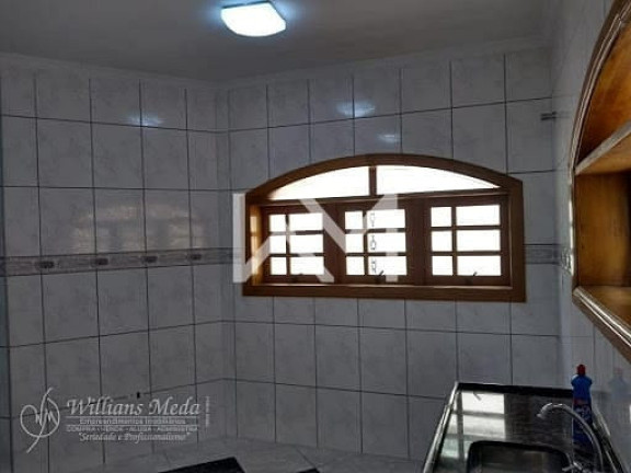 Imagem Sobrado com 4 Quartos à Venda, 500 m² em Vila Rosalia - Guarulhos Imagem Sobrado com 4 Quartos à Venda, 500 m² em Vila Rosalia - Guarulhos