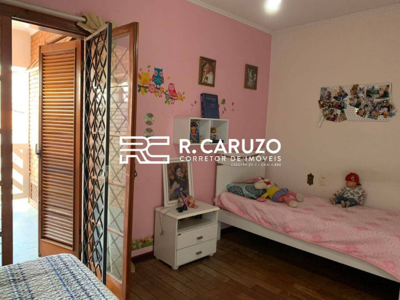 Imagem Casa com 4 Quartos à Venda, 298 m² em Boa Vista - Limeira Imagem Casa com 4 Quartos à Venda, 298 m² em Boa Vista - Limeira