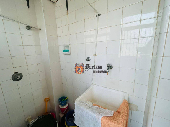 Imagem Apartamento com 4 Quartos à Venda, 136 m² em Pitangueiras - Guarujá Imagem Apartamento com 4 Quartos à Venda, 136 m² em Pitangueiras - Guarujá