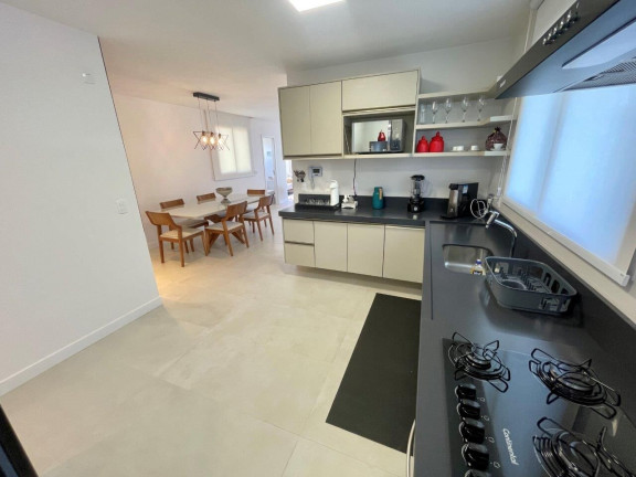 Imagem Apartamento com 3 Quartos à Venda, 135 m² em Enseada Azul - Guarapari Imagem Apartamento com 3 Quartos à Venda, 135 m² em Enseada Azul - Guarapari