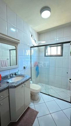 Imagem Casa com 4 Quartos à Venda, 162 m² em Amizade - Jaraguá Do Sul Imagem Casa com 4 Quartos à Venda, 162 m² em Amizade - Jaraguá Do Sul