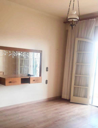 Imagem Apartamento com 2 Quartos à Venda, 99 m² em Centro - Bragança Paulista Imagem Apartamento com 2 Quartos à Venda, 99 m² em Centro - Bragança Paulista