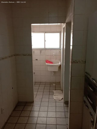 Imagem Apartamento com 3 Quartos à Venda, 75 m² em Candeias - Jaboatão Dos Guararapes Imagem Apartamento com 3 Quartos à Venda, 75 m² em Candeias - Jaboatão Dos Guararapes