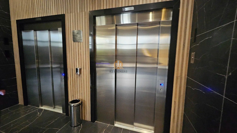 Imagem Imóvel com 4 Quartos à Venda, 278 m² em América - Joinville