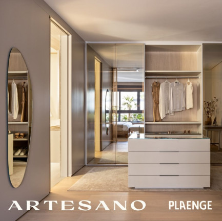 Imagem Apartamento com 3 Quartos à Venda, 380 m² em Gleba Fazenda Palhano - Londrina Imagem Apartamento com 3 Quartos à Venda, 380 m² em Gleba Fazenda Palhano - Londrina