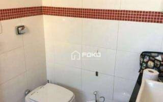 Imagem Sobrado com 3 Quartos para Alugar, 167 m² em Jardim Vila Galvão - Guarulhos Imagem Sobrado com 3 Quartos para Alugar, 167 m² em Jardim Vila Galvão - Guarulhos