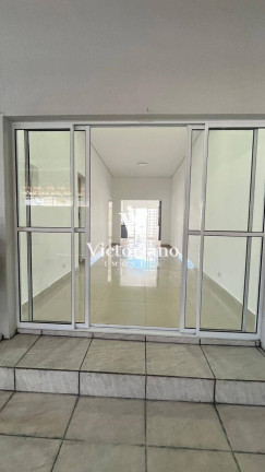 Imagem Casa com 3 Quartos à Venda, 130 m² em Parque Califórnia - Jacareí Imagem Casa com 3 Quartos à Venda, 130 m² em Parque Califórnia - Jacareí