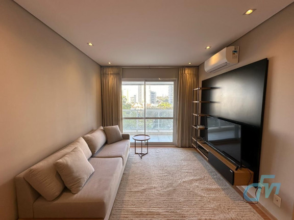 Imagem Apartamento com 2 Quartos à Venda, 72 m² em Jardim Armênia - Mogi Das Cruzes Imagem Apartamento com 2 Quartos à Venda, 72 m² em Jardim Armênia - Mogi Das Cruzes