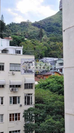 Imagem Apartamento com 4 Quartos à Venda, 180 m² em Copacabana - Rio De Janeiro Imagem Apartamento com 4 Quartos à Venda, 180 m² em Copacabana - Rio De Janeiro